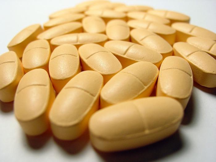 Antibiotikai fluorokvinolonams - aktyvūs kovotojai jūsų sveikatai