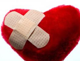 Širdies aritmija - kas yra ši patologija?
