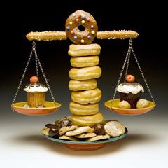 Bormentalinė dieta: metodo principai ir aprašymas