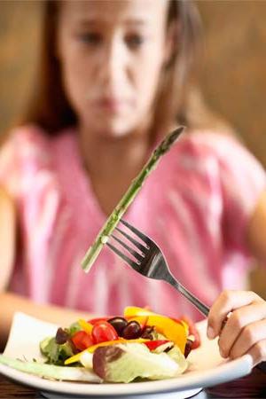 Dieta su pepsine spazmai yra greito atsigavimo raktas