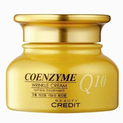 Coenzyme Q10 - kas tai yra? Kofermentas Q10: vitaminas širdžiai