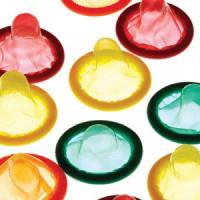Kontracepcija: kokie yra geri prezervatyvai?
